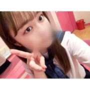 ヒメ日記 2025/08/02 08:11 投稿 りな☆愛くるしい笑顔に癒される♪ 妹系イメージSOAP萌えフードル学園 大宮本校