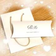 ヒメ日記 2025/08/02 13:03 投稿 りな☆愛くるしい笑顔に癒される♪ 妹系イメージSOAP萌えフードル学園 大宮本校