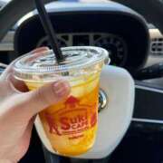 ヒメ日記 2025/08/03 15:49 投稿 りな☆愛くるしい笑顔に癒される♪ 妹系イメージSOAP萌えフードル学園 大宮本校