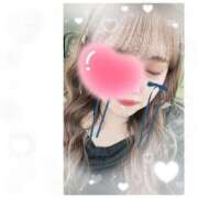 ヒメ日記 2025/08/03 15:59 投稿 りな☆愛くるしい笑顔に癒される♪ 妹系イメージSOAP萌えフードル学園 大宮本校