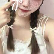 ヒメ日記 2025/08/04 23:45 投稿 りな☆愛くるしい笑顔に癒される♪ 妹系イメージSOAP萌えフードル学園 大宮本校