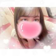 ヒメ日記 2025/08/05 09:30 投稿 りな☆愛くるしい笑顔に癒される♪ 妹系イメージSOAP萌えフードル学園 大宮本校