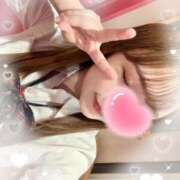 ヒメ日記 2025/08/05 17:07 投稿 りな☆愛くるしい笑顔に癒される♪ 妹系イメージSOAP萌えフードル学園 大宮本校