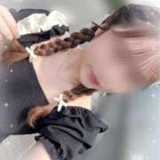 ヒメ日記 2025/08/07 09:18 投稿 りな☆愛くるしい笑顔に癒される♪ 妹系イメージSOAP萌えフードル学園 大宮本校