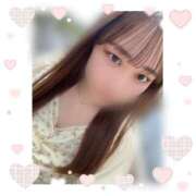 ヒメ日記 2025/08/09 08:10 投稿 りな☆愛くるしい笑顔に癒される♪ 妹系イメージSOAP萌えフードル学園 大宮本校