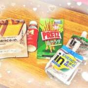 ヒメ日記 2025/08/09 10:34 投稿 りな☆愛くるしい笑顔に癒される♪ 妹系イメージSOAP萌えフードル学園 大宮本校