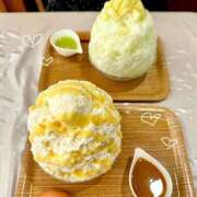 ヒメ日記 2025/08/09 13:43 投稿 りな☆愛くるしい笑顔に癒される♪ 妹系イメージSOAP萌えフードル学園 大宮本校