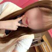 ヒメ日記 2025/08/09 15:05 投稿 りな☆愛くるしい笑顔に癒される♪ 妹系イメージSOAP萌えフードル学園 大宮本校