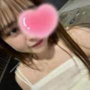 ヒメ日記 2025/08/11 21:57 投稿 りな☆愛くるしい笑顔に癒される♪ 妹系イメージSOAP萌えフードル学園 大宮本校