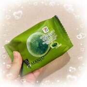 ヒメ日記 2025/08/12 08:59 投稿 りな☆愛くるしい笑顔に癒される♪ 妹系イメージSOAP萌えフードル学園 大宮本校