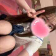 ヒメ日記 2025/08/12 12:47 投稿 りな☆愛くるしい笑顔に癒される♪ 妹系イメージSOAP萌えフードル学園 大宮本校