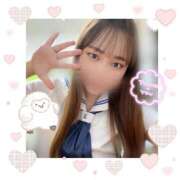 ヒメ日記 2025/08/12 17:04 投稿 りな☆愛くるしい笑顔に癒される♪ 妹系イメージSOAP萌えフードル学園 大宮本校