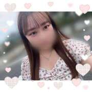 ヒメ日記 2025/08/16 02:36 投稿 りな☆愛くるしい笑顔に癒される♪ 妹系イメージSOAP萌えフードル学園 大宮本校