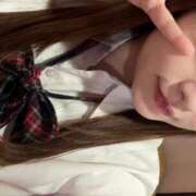 ヒメ日記 2025/08/17 08:13 投稿 りな☆愛くるしい笑顔に癒される♪ 妹系イメージSOAP萌えフードル学園 大宮本校