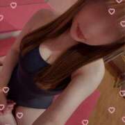 ヒメ日記 2025/08/17 12:10 投稿 りな☆愛くるしい笑顔に癒される♪ 妹系イメージSOAP萌えフードル学園 大宮本校