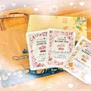 ヒメ日記 2025/08/17 14:44 投稿 りな☆愛くるしい笑顔に癒される♪ 妹系イメージSOAP萌えフードル学園 大宮本校