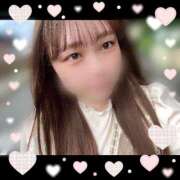 ヒメ日記 2025/08/21 19:06 投稿 りな☆愛くるしい笑顔に癒される♪ 妹系イメージSOAP萌えフードル学園 大宮本校