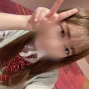 ヒメ日記 2025/08/25 09:16 投稿 りな☆愛くるしい笑顔に癒される♪ 妹系イメージSOAP萌えフードル学園 大宮本校