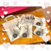 ヒメ日記 2025/08/25 12:39 投稿 りな☆愛くるしい笑顔に癒される♪ 妹系イメージSOAP萌えフードル学園 大宮本校