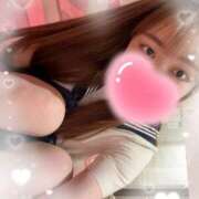 ヒメ日記 2025/08/25 15:59 投稿 りな☆愛くるしい笑顔に癒される♪ 妹系イメージSOAP萌えフードル学園 大宮本校