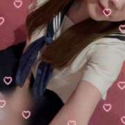 ヒメ日記 2025/08/25 17:33 投稿 りな☆愛くるしい笑顔に癒される♪ 妹系イメージSOAP萌えフードル学園 大宮本校