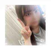 ヒメ日記 2025/08/31 08:08 投稿 りな☆愛くるしい笑顔に癒される♪ 妹系イメージSOAP萌えフードル学園 大宮本校