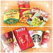 ヒメ日記 2025/08/31 15:24 投稿 りな☆愛くるしい笑顔に癒される♪ 妹系イメージSOAP萌えフードル学園 大宮本校