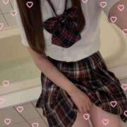 ヒメ日記 2025/08/31 17:23 投稿 りな☆愛くるしい笑顔に癒される♪ 妹系イメージSOAP萌えフードル学園 大宮本校