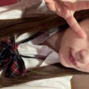ヒメ日記 2025/09/04 08:51 投稿 りな☆愛くるしい笑顔に癒される♪ 妹系イメージSOAP萌えフードル学園 大宮本校