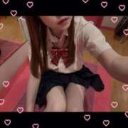 ヒメ日記 2025/09/04 14:00 投稿 りな☆愛くるしい笑顔に癒される♪ 妹系イメージSOAP萌えフードル学園 大宮本校