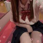 ヒメ日記 2025/09/07 13:11 投稿 りな☆愛くるしい笑顔に癒される♪ 妹系イメージSOAP萌えフードル学園 大宮本校