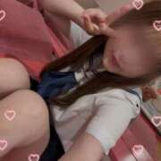 ヒメ日記 2025/09/09 09:20 投稿 りな☆愛くるしい笑顔に癒される♪ 妹系イメージSOAP萌えフードル学園 大宮本校