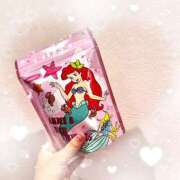 ヒメ日記 2025/09/09 14:32 投稿 りな☆愛くるしい笑顔に癒される♪ 妹系イメージSOAP萌えフードル学園 大宮本校