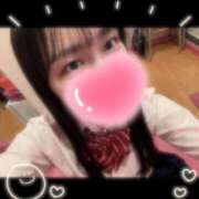 ヒメ日記 2025/09/10 09:18 投稿 りな☆愛くるしい笑顔に癒される♪ 妹系イメージSOAP萌えフードル学園 大宮本校