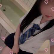 ヒメ日記 2025/09/10 15:10 投稿 りな☆愛くるしい笑顔に癒される♪ 妹系イメージSOAP萌えフードル学園 大宮本校