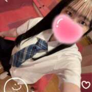 ヒメ日記 2025/09/10 17:07 投稿 りな☆愛くるしい笑顔に癒される♪ 妹系イメージSOAP萌えフードル学園 大宮本校