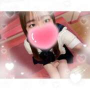 ヒメ日記 2025/09/16 09:30 投稿 りな☆愛くるしい笑顔に癒される♪ 妹系イメージSOAP萌えフードル学園 大宮本校