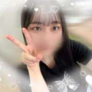 ヒメ日記 2025/09/16 10:51 投稿 りな☆愛くるしい笑顔に癒される♪ 妹系イメージSOAP萌えフードル学園 大宮本校