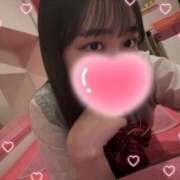 ヒメ日記 2025/09/16 12:06 投稿 りな☆愛くるしい笑顔に癒される♪ 妹系イメージSOAP萌えフードル学園 大宮本校