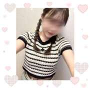 ヒメ日記 2025/09/18 09:24 投稿 りな☆愛くるしい笑顔に癒される♪ 妹系イメージSOAP萌えフードル学園 大宮本校