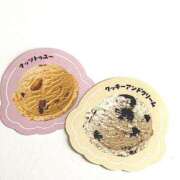 ヒメ日記 2025/09/19 15:40 投稿 りな☆愛くるしい笑顔に癒される♪ 妹系イメージSOAP萌えフードル学園 大宮本校