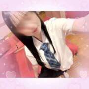 ヒメ日記 2025/09/20 08:10 投稿 りな☆愛くるしい笑顔に癒される♪ 妹系イメージSOAP萌えフードル学園 大宮本校