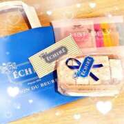 ヒメ日記 2025/09/20 11:24 投稿 りな☆愛くるしい笑顔に癒される♪ 妹系イメージSOAP萌えフードル学園 大宮本校