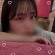 ヒメ日記 2025/09/20 13:54 投稿 りな☆愛くるしい笑顔に癒される♪ 妹系イメージSOAP萌えフードル学園 大宮本校