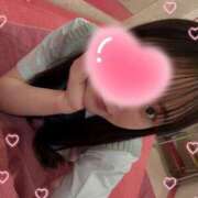 ヒメ日記 2025/09/20 16:03 投稿 りな☆愛くるしい笑顔に癒される♪ 妹系イメージSOAP萌えフードル学園 大宮本校