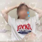 ヒメ日記 2025/09/27 00:10 投稿 りな☆愛くるしい笑顔に癒される♪ 妹系イメージSOAP萌えフードル学園 大宮本校