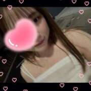 ヒメ日記 2025/09/30 17:26 投稿 りな☆愛くるしい笑顔に癒される♪ 妹系イメージSOAP萌えフードル学園 大宮本校