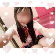 ヒメ日記 2025/10/01 09:19 投稿 りな☆愛くるしい笑顔に癒される♪ 妹系イメージSOAP萌えフードル学園 大宮本校