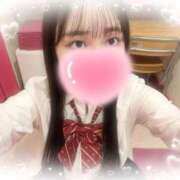 ヒメ日記 2025/10/01 14:23 投稿 りな☆愛くるしい笑顔に癒される♪ 妹系イメージSOAP萌えフードル学園 大宮本校