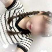 ヒメ日記 2025/10/03 20:50 投稿 りな☆愛くるしい笑顔に癒される♪ 妹系イメージSOAP萌えフードル学園 大宮本校